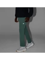 4F FNK nohavice M0990 M 4FWAW25TFTRM0990 40S 4F FNK nohavice M0990 M 4FWAW25TFTRM0990 40S