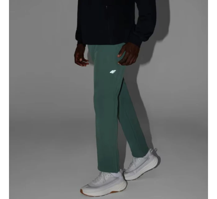 4F FNK nohavice M0990 M 4FWAW25TFTRM0990 40S 4F FNK nohavice M0990 M 4FWAW25TFTRM0990 40S