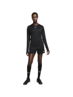 Dámské tričko DriFIT Park First Layer černá model 21814111 010 - NIKE Dámské tričko DriFIT Park First Layer černá model 21814111 010 - NIKE