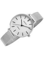 Dámské hodinky model 21805581 dámské - PERFECT Dámské hodinky model 21805581 dámské - PERFECT