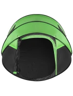 SKLÁDACÍ PRO 4 model 21827156 - Quest