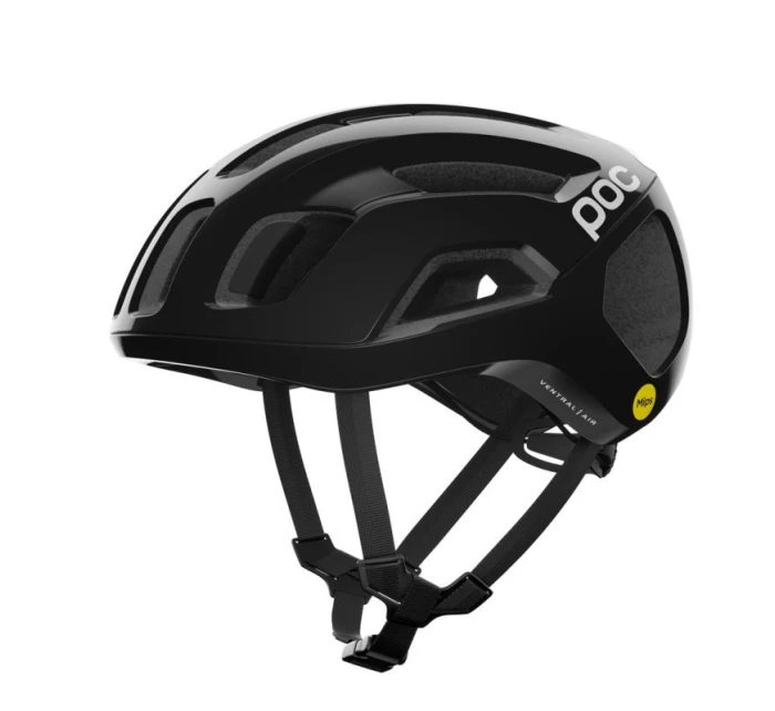 sportowe model 21833980 - POC