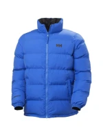 pánská oboustranná bunda 23 model 21877504 - Helly Hansen