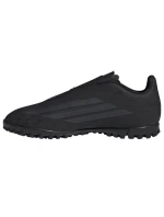 Boty F50 Club Jr TF model 21956854 - ADIDAS
