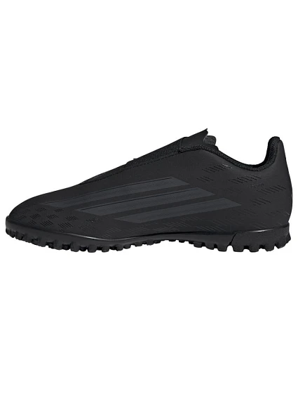 Boty F50 Club Jr TF model 21956854 - ADIDAS Boty F50 Club Jr TF model 21956854 - ADIDAS