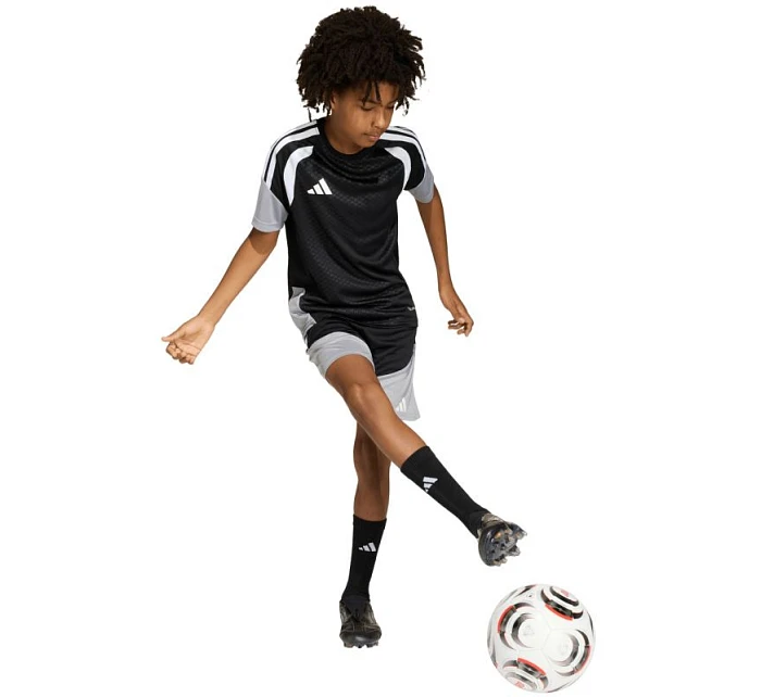 Dětské tričko Tiro 26 Competition Training model 22059177 - ADIDAS