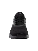 Kswiss pánské volnočasové tenisky černé model 22206774 - K- Swiss Kswiss pánské volnočasové tenisky černé model 22206774 - K- Swiss