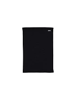 Šála POC Layer Merino Neck Warmer, černá Šála POC Layer Merino Neck Warmer, černá