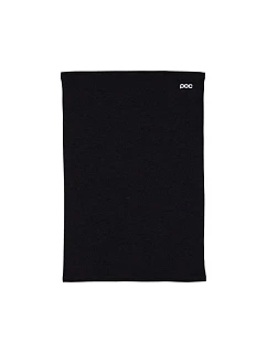 Šála Layer Merino Neck model 22402183 černá - POC