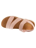 Skechers Lifted Comfort 163252-BLSH Růžové 36 Skechers Lifted Comfort 163252-BLSH Růžové 36