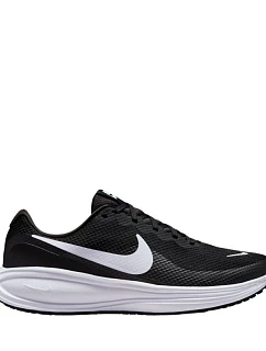 Dámske topánky Nike Revolution 8, čierne, HJ8485 001 40