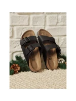 Žabky Birkenstock Arizona 51791
