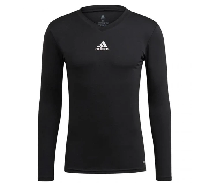 Pánske tričko Team Base M GN5677 - Adidas Pánske tričko Team Base M GN5677 - Adidas