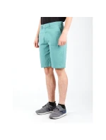 Šortky Worker Relaxed 22 model 21324674 - Dc