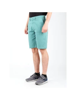 Šortky DC Worker Relaxed 22 SEDYWS03103