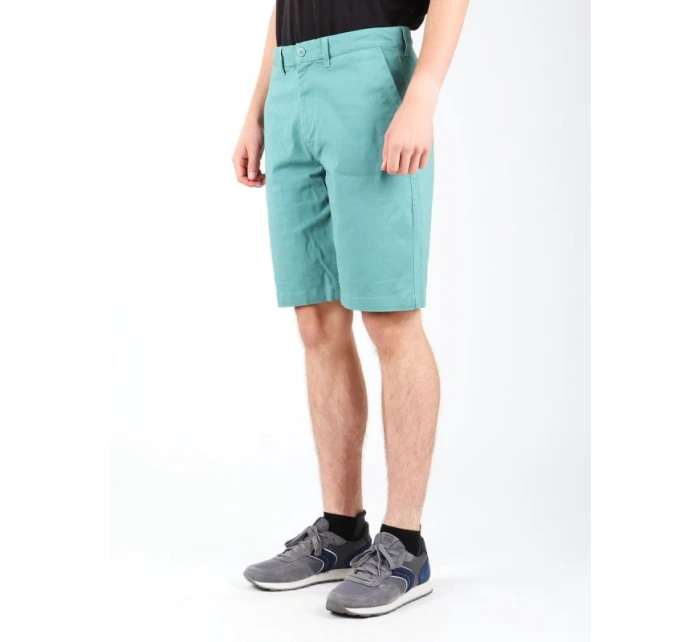 Šortky Worker Relaxed 22 model 21324674 - Dc