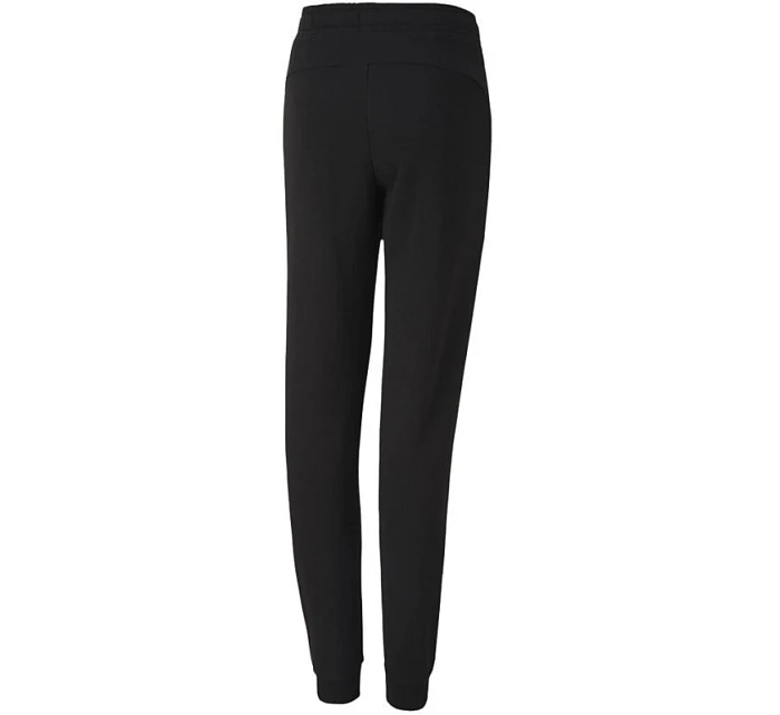 Detský tím TeamGoal 23 Jr 656713 03 - Puma