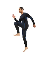 Viking Dante M 500-15-1717-15 pánske termoprádlo