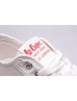 Dámske tenisky W LCW-22-31-0862L - Lee Cooper