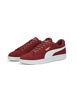 Boty Smash 3.0 L M model 22112952 - Puma