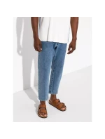 Žabky Arizona BS M model 21922944 - Birkenstock