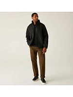 Bunda Bomber 36.W model 22526550 - Regatta Bunda Bomber 36.W model 22526550 - Regatta