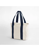BG Plátěná taška 52.0 model 22456461 - BagBase BG Plátěná taška 52.0 model 22456461 - BagBase