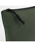 BagBase BG 824 Toaletná taška „Minimal Lifestyle“ 52.0824 čierna BagBase BG 824 Toaletná taška „Minimal Lifestyle“ 52.0824 čierna