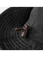 Beechfield B 789 Klobouk "Outback" 53.0789 black Beechfield B 789 Klobouk "Outback" 53.0789 black