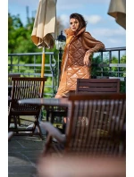 Dámska vesta A383 - Awama