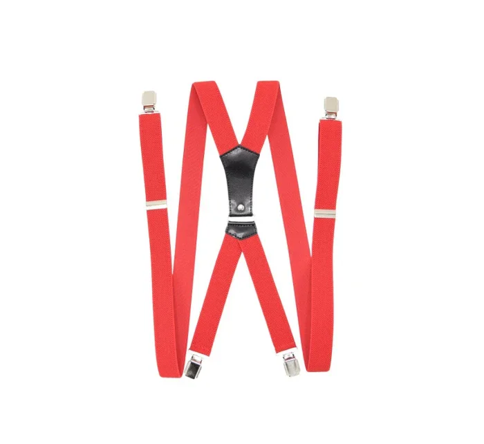 PÁNSKE POSTROJE 7-UNIFORM