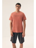 PÁNSKÉ PYŽAMO  SS25 model 20902617 - Henderson