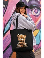 TAŠKA S model 22357862 - Noviti