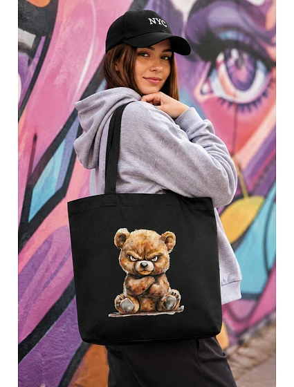 TAŠKA S model 22357862 - Noviti