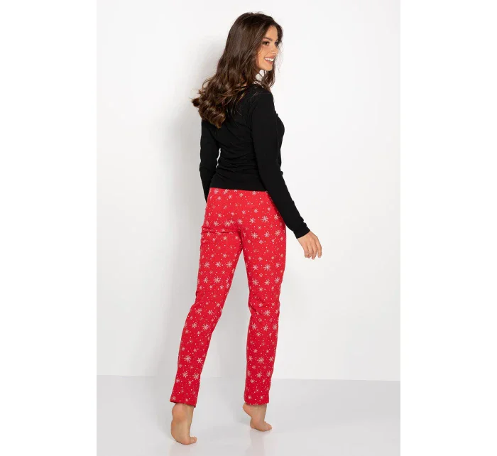 Pyžamá model 188996 Momenti Per Me Pyžamá model 188996 Momenti Per Me