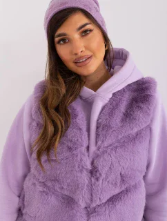 Model čiapky 189910 AT