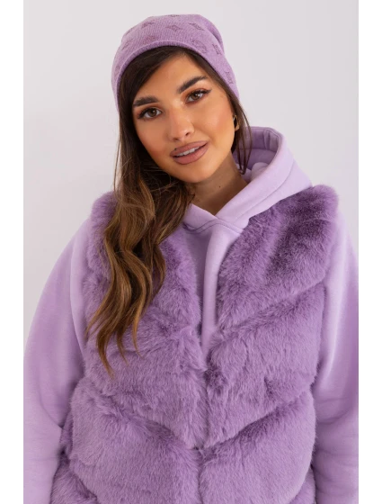 Model čiapky 189910 AT