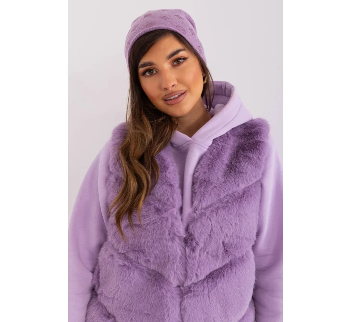 Model čiapky 189910 AT