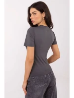 Blúzka model 221948 Podúroveň