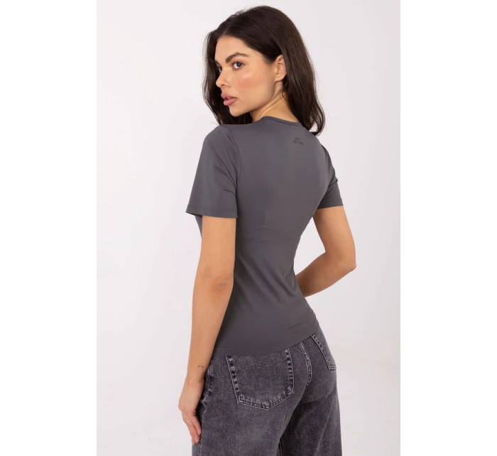 Blúzka model 221948 Podúroveň