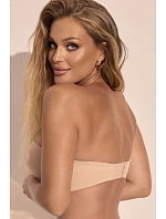 Bardotka / balconette model 227474 Kinga