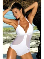 Jednodielne plavky model 82081 Marko Jednodielne plavky model 82081 Marko