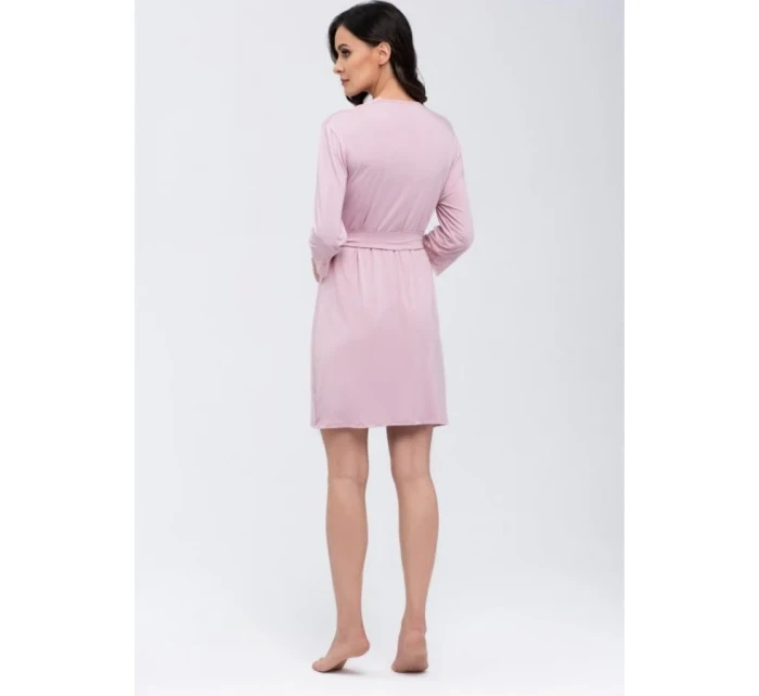 Dámský župan Babella Jane