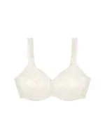 Essential Minimizer W X - YELLOW - TRIUMPH YELLOW - TRIUMPH