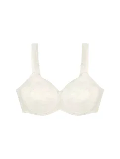 Essential Minimizer W X - YELLOW - TRIUMPH YELLOW - TRIUMPH