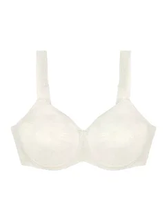 Essential Minimizer W X - YELLOW - TRIUMPH YELLOW - TRIUMPH