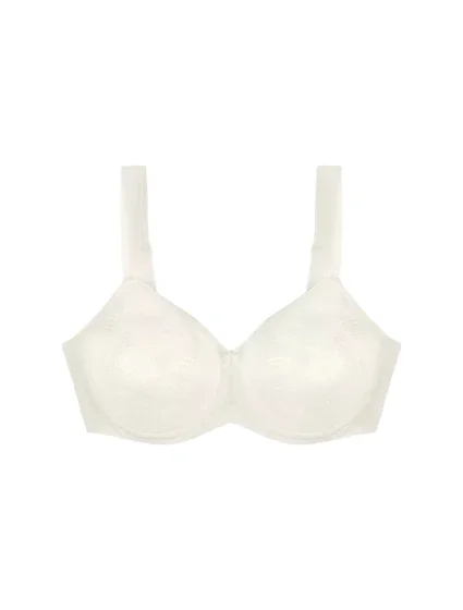 Essential Minimizer W X - YELLOW - TRIUMPH YELLOW - TRIUMPH