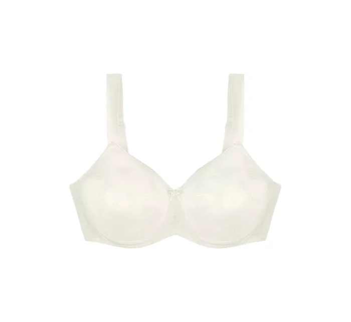 Essential Minimizer W X - YELLOW - TRIUMPH YELLOW - TRIUMPH