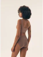 Henderson Dámské kalhotky 2 A'2 SXL model 21035813 - HENDERSON LADIES Henderson Dámské kalhotky 2 A'2 SXL model 21035813 - HENDERSON LADIES