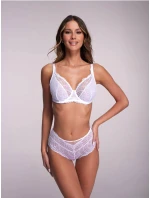 Měkká podprsenka model 21202267 - Ava